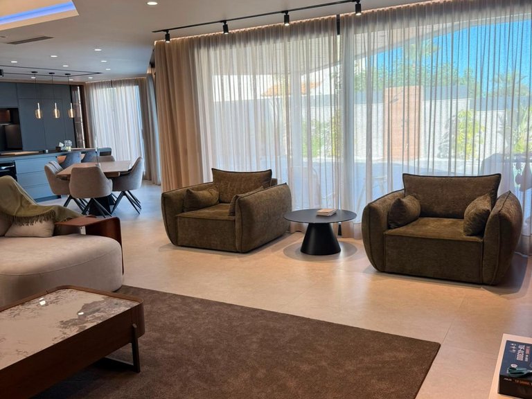 Villa for Sale in Costa Blanca Ciudad Quesada, Alicante 16