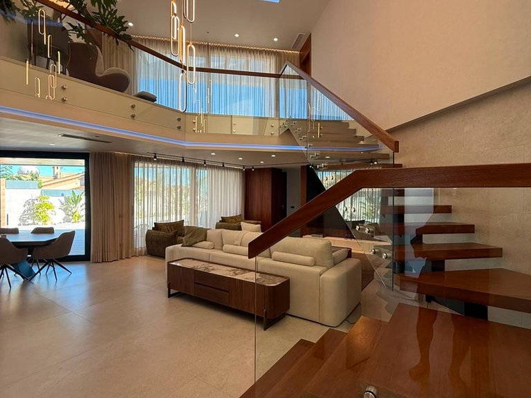 Villa for Sale in Costa Blanca Ciudad Quesada, Alicante 18