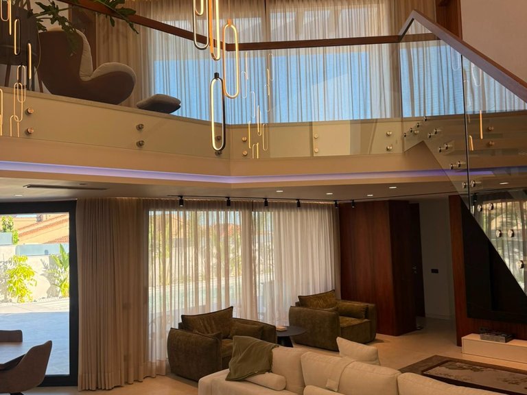 Villa for Sale in Costa Blanca Ciudad Quesada, Alicante 19
