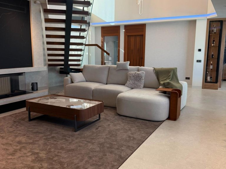 Villa for Sale in Costa Blanca Ciudad Quesada, Alicante 20