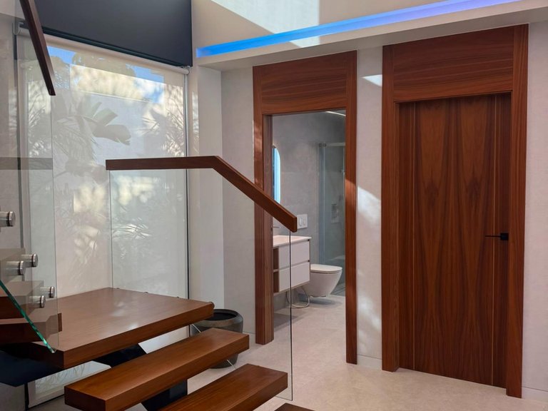 Villa for Sale in Costa Blanca Ciudad Quesada, Alicante 22