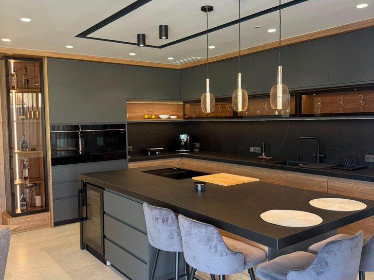 Villa for Sale in Costa Blanca Ciudad Quesada, Alicante 24