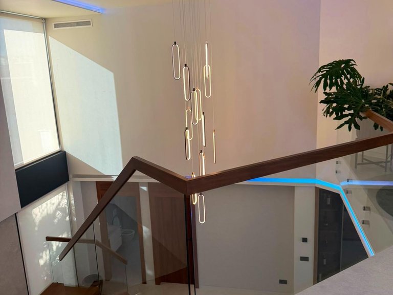 Villa for Sale in Costa Blanca Ciudad Quesada, Alicante 29