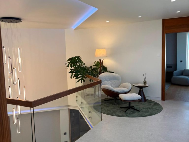 Villa for Sale in Costa Blanca Ciudad Quesada, Alicante 30