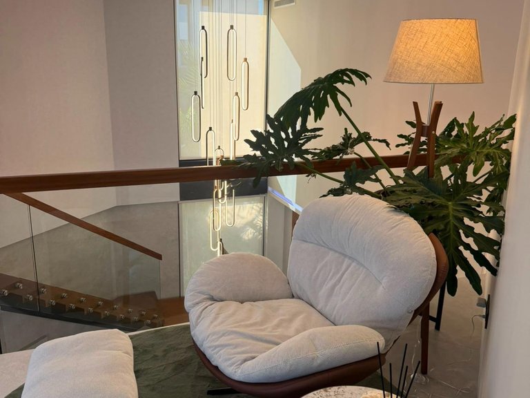 Villa for Sale in Costa Blanca Ciudad Quesada, Alicante 31