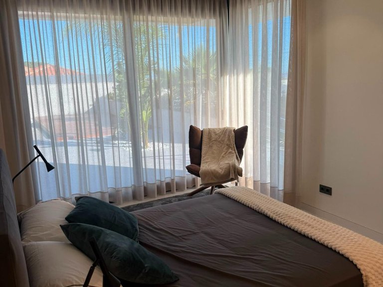 Villa for Sale in Costa Blanca Ciudad Quesada, Alicante 34