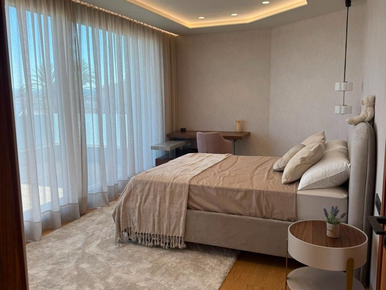 Villa for Sale in Costa Blanca Ciudad Quesada, Alicante 39