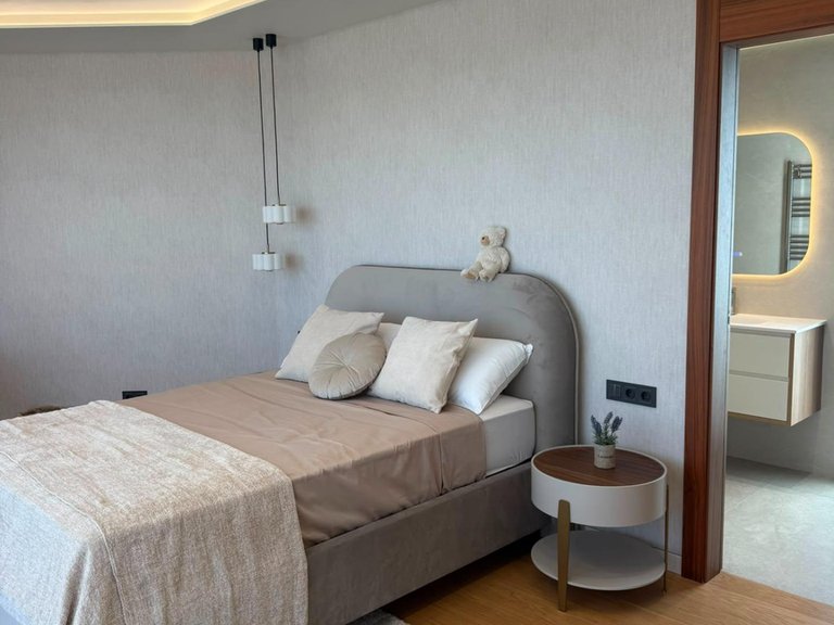 Villa for Sale in Costa Blanca Ciudad Quesada, Alicante 40