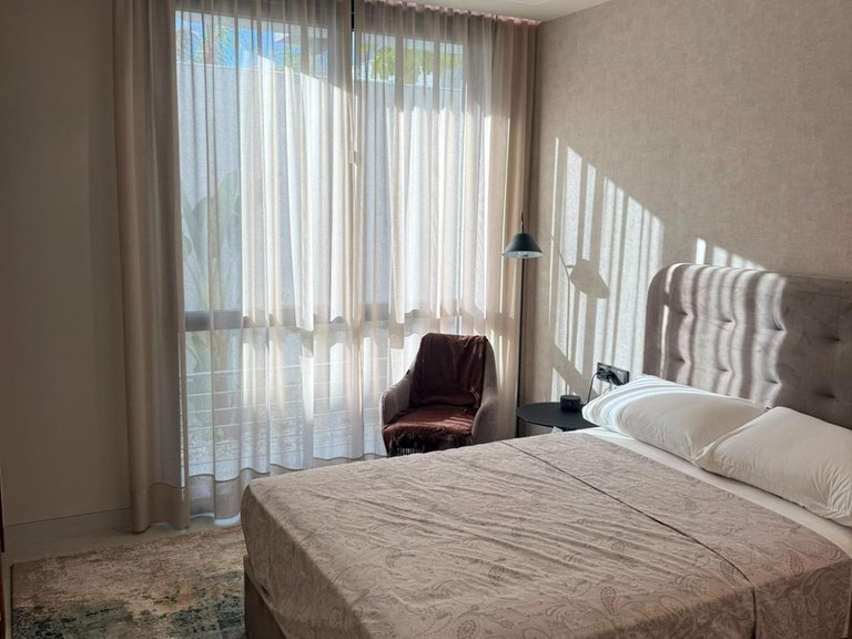 Villa for Sale in Costa Blanca Ciudad Quesada, Alicante 41
