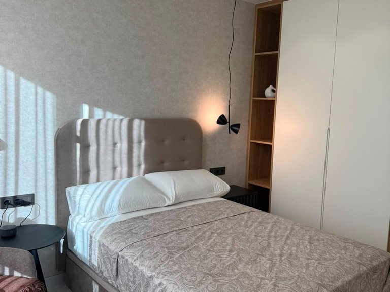 Villa for Sale in Costa Blanca Ciudad Quesada, Alicante 42