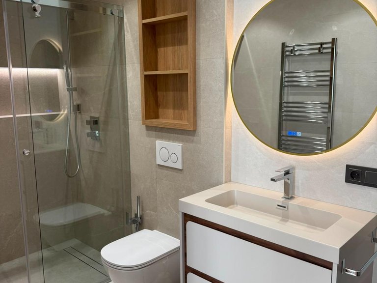 Villa for Sale in Costa Blanca Ciudad Quesada, Alicante 45