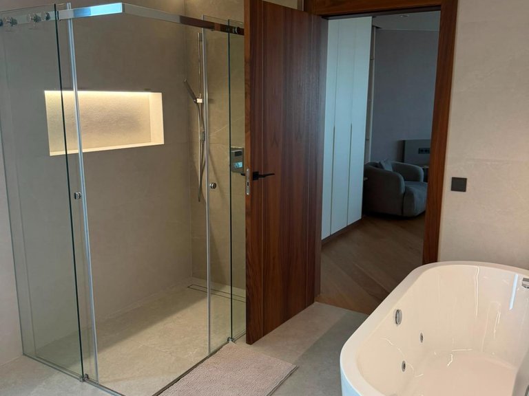 Villa for Sale in Costa Blanca Ciudad Quesada, Alicante 47