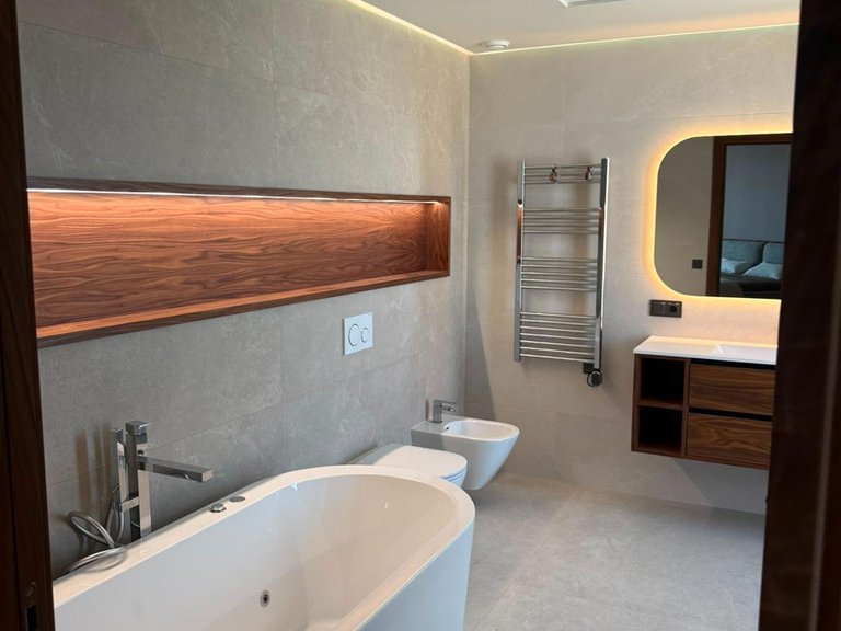 Villa for Sale in Costa Blanca Ciudad Quesada, Alicante 48