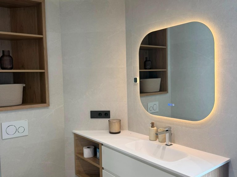 Villa for Sale in Costa Blanca Ciudad Quesada, Alicante 49