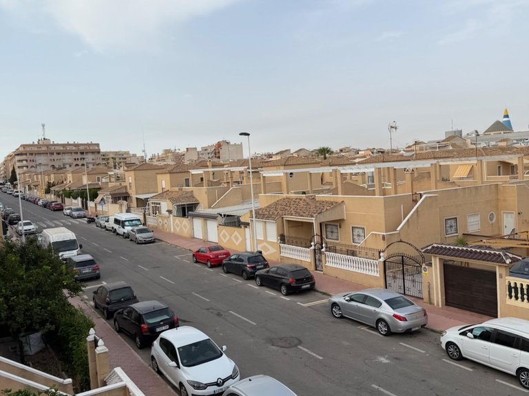 Apartment for Sale in Torrevieja, Alicante 10