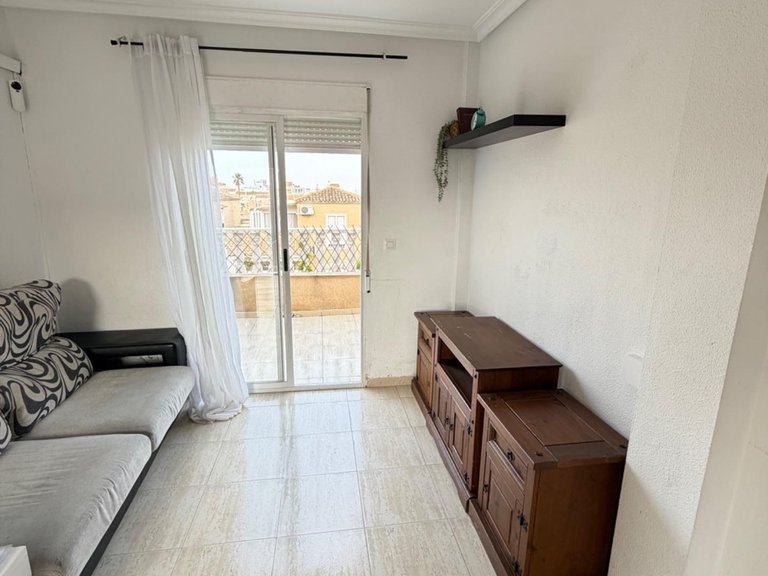 Apartment for Sale in Torrevieja, Alicante 14