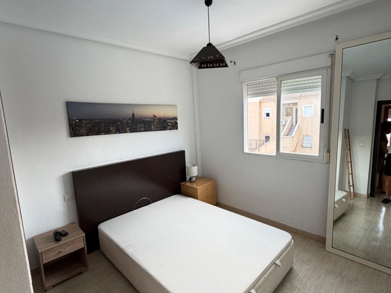 Apartment for Sale in Torrevieja, Alicante 15