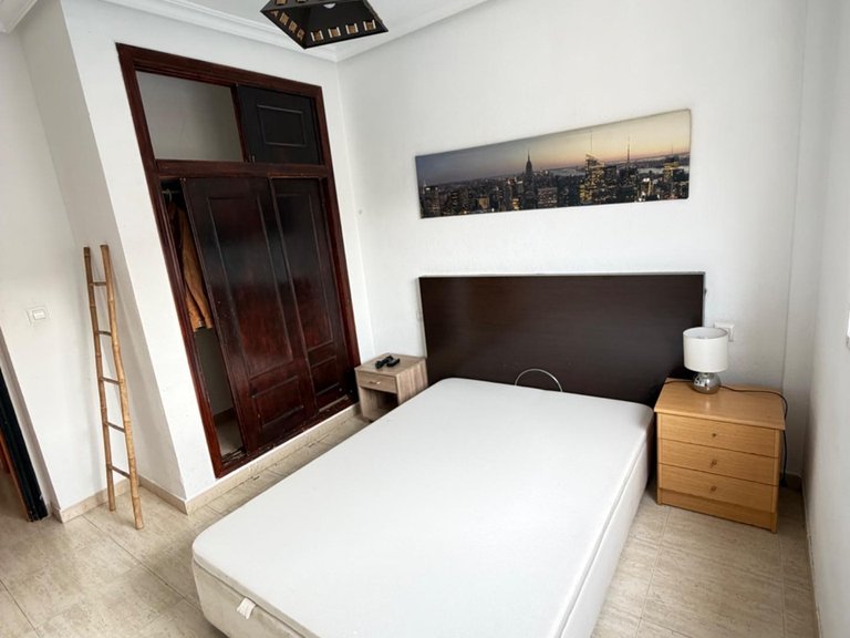 Apartment for Sale in Torrevieja, Alicante 16