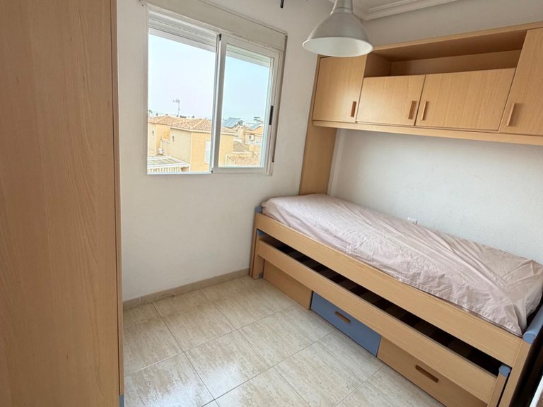 Apartment for Sale in Torrevieja, Alicante 17