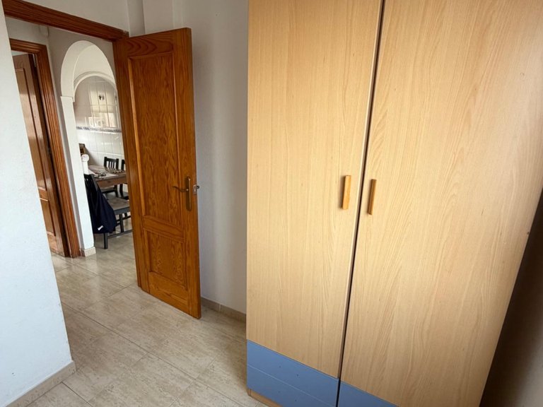 Apartment for Sale in Torrevieja, Alicante 18