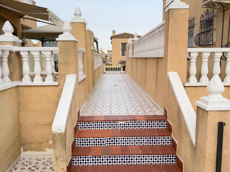 Apartment for Sale in Torrevieja, Alicante 3