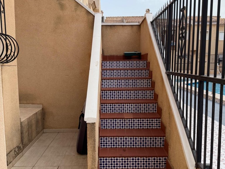 Apartment for Sale in Torrevieja, Alicante 5