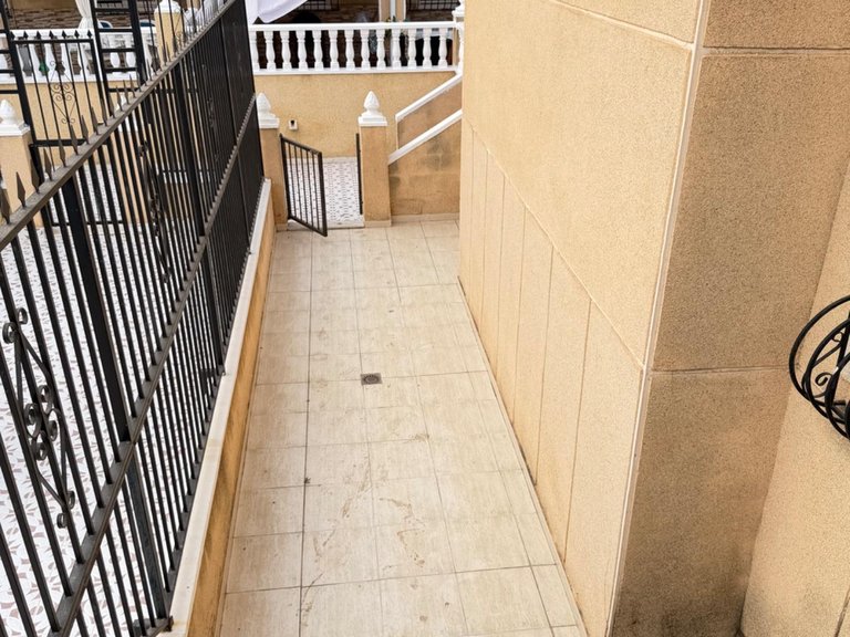 Apartment for Sale in Torrevieja, Alicante 6