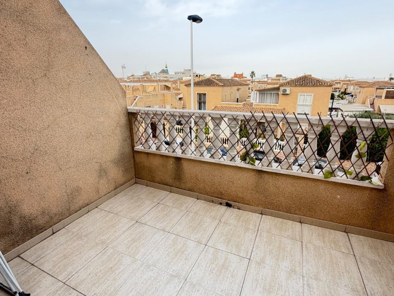 Apartment for Sale in Torrevieja, Alicante 7