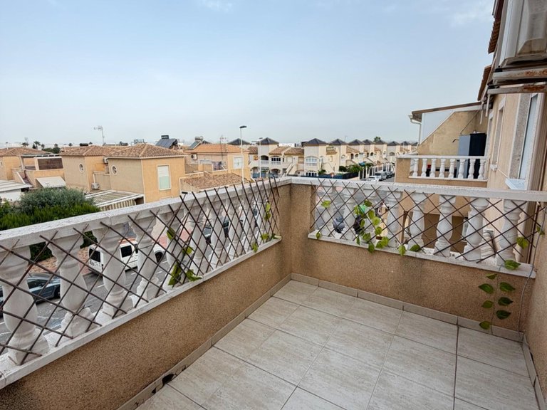 Apartment for Sale in Torrevieja, Alicante 8