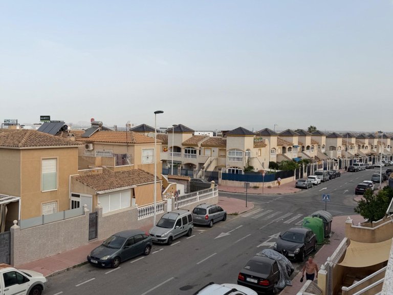 Apartment for Sale in Torrevieja, Alicante 9