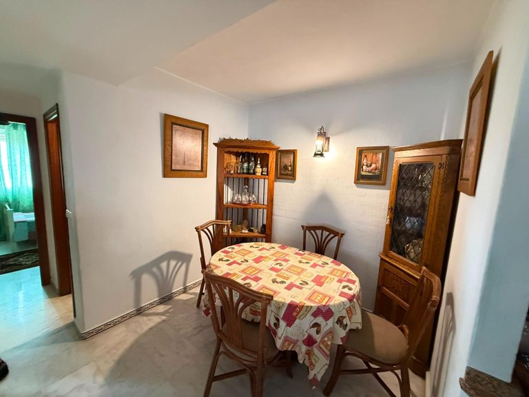 Apartment for Sale in Costa Blanca Torrevieja, Alicante 10