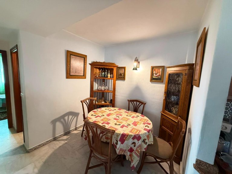 Apartment for Sale in Costa Blanca Torrevieja, Alicante 11