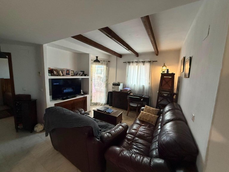 Apartment for Sale in Costa Blanca Torrevieja, Alicante 12