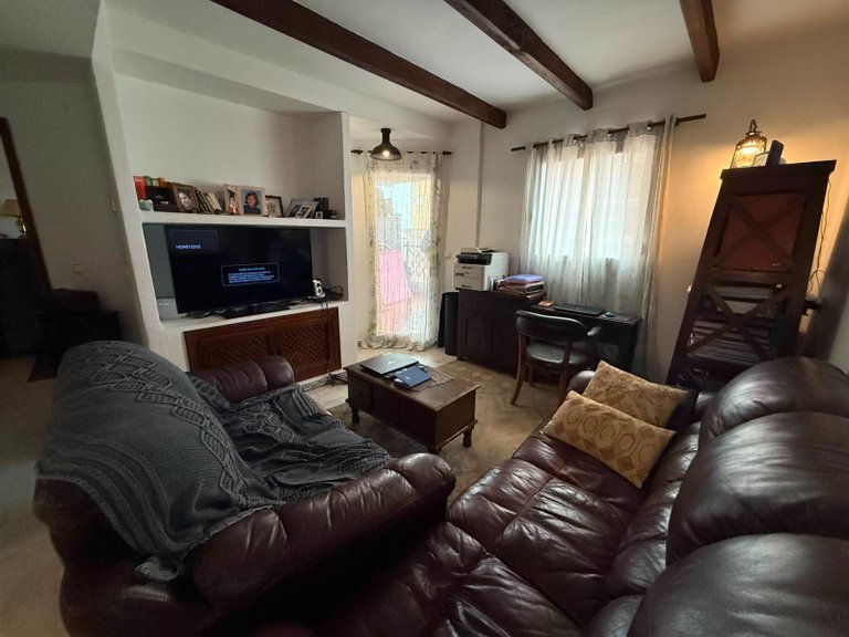 Apartment for Sale in Costa Blanca Torrevieja, Alicante 13