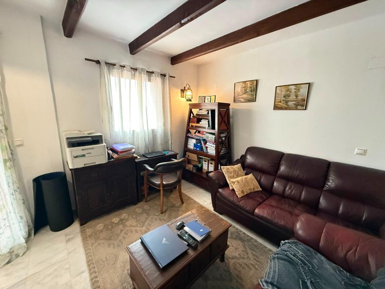 Apartment for Sale in Costa Blanca Torrevieja, Alicante 14