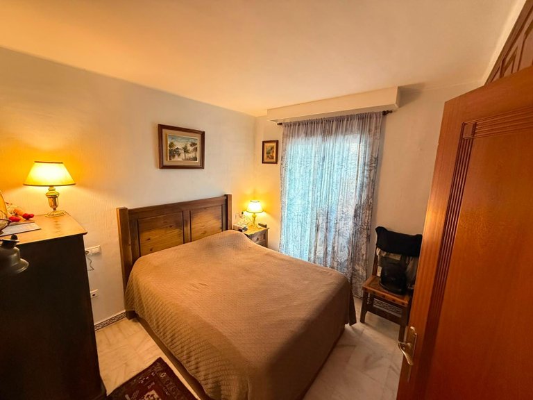 Apartment for Sale in Costa Blanca Torrevieja, Alicante 19