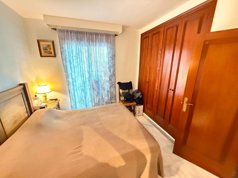 Apartment for Sale in Costa Blanca Torrevieja, Alicante 20