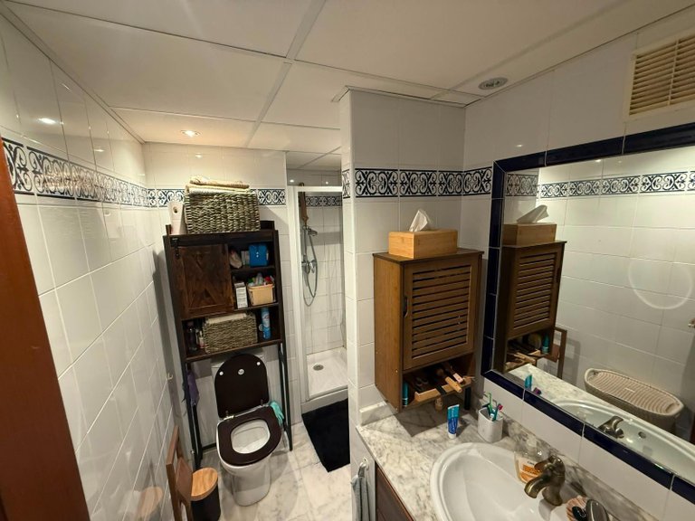 Apartment for Sale in Costa Blanca Torrevieja, Alicante 22
