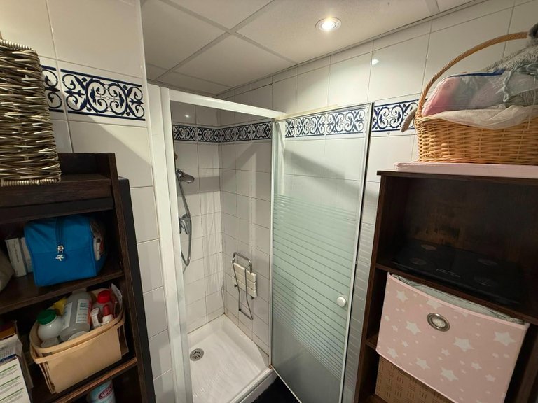 Apartment for Sale in Costa Blanca Torrevieja, Alicante 23