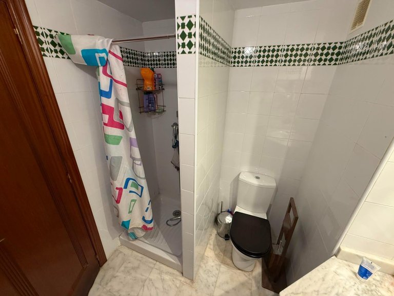 Apartment for Sale in Costa Blanca Torrevieja, Alicante 24