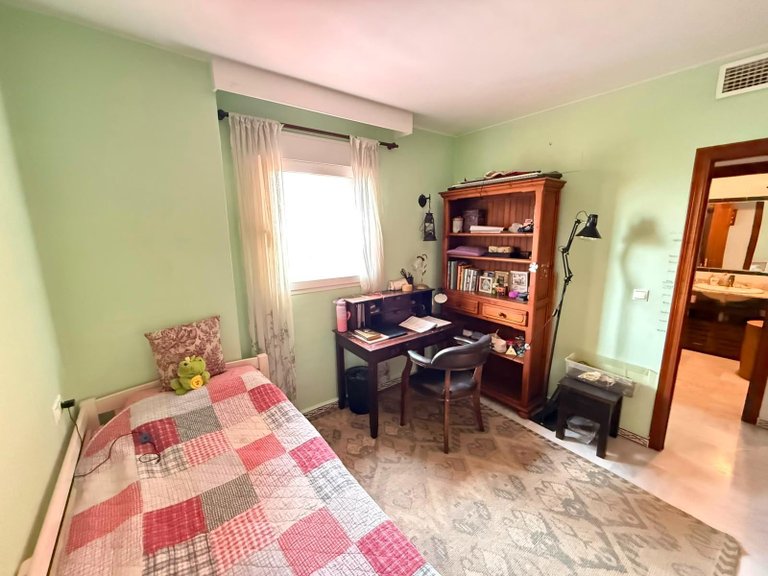 Apartment for Sale in Costa Blanca Torrevieja, Alicante 26