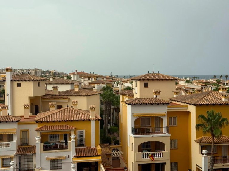 Apartment for Sale in Costa Blanca Torrevieja, Alicante 27