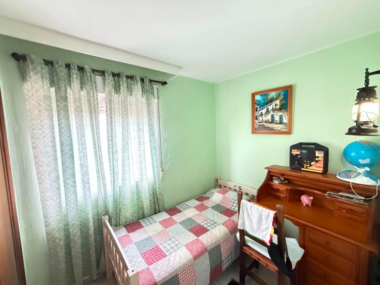 Apartment for Sale in Costa Blanca Torrevieja, Alicante 28