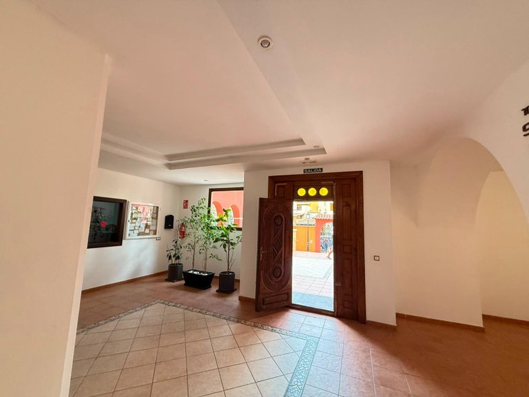Apartment for Sale in Costa Blanca Torrevieja, Alicante 3