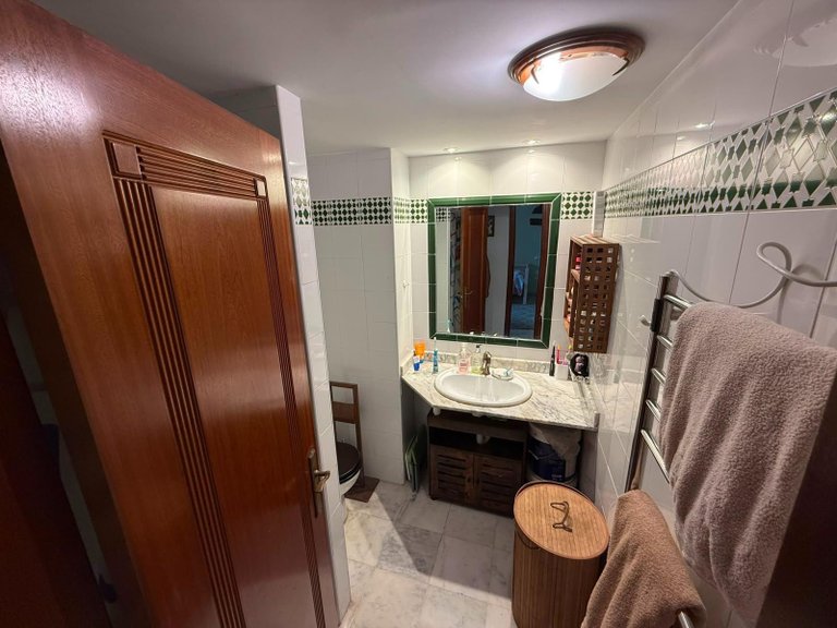 Apartment for Sale in Costa Blanca Torrevieja, Alicante 30