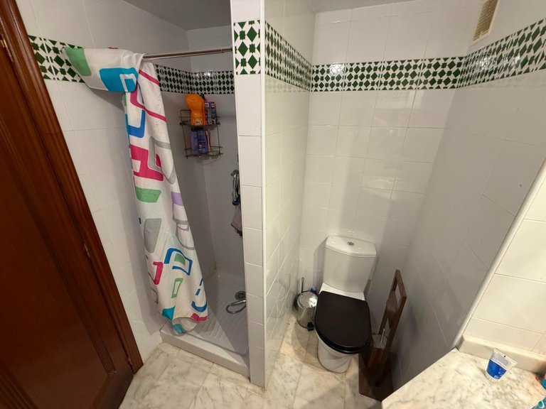 Apartment for Sale in Costa Blanca Torrevieja, Alicante 31