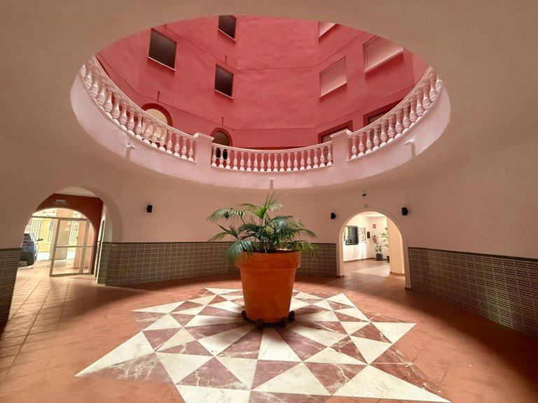 Apartment for Sale in Costa Blanca Torrevieja, Alicante 4