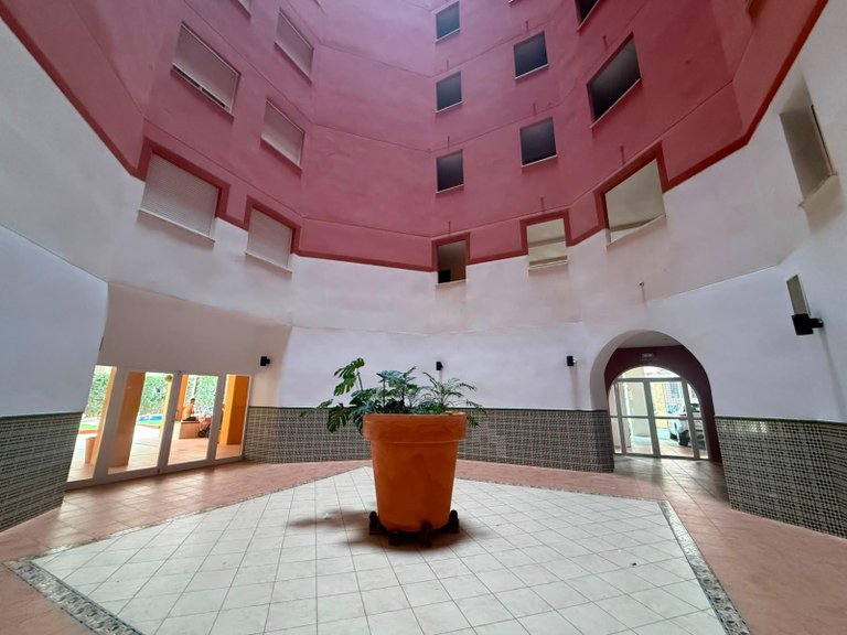 Apartment for Sale in Costa Blanca Torrevieja, Alicante 5