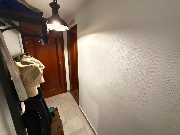 Apartment for Sale in Costa Blanca Torrevieja, Alicante 6