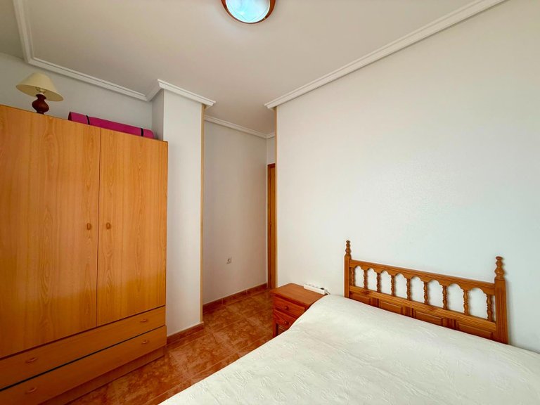 Penthouse for Sale in Torrevieja, Alicante 12